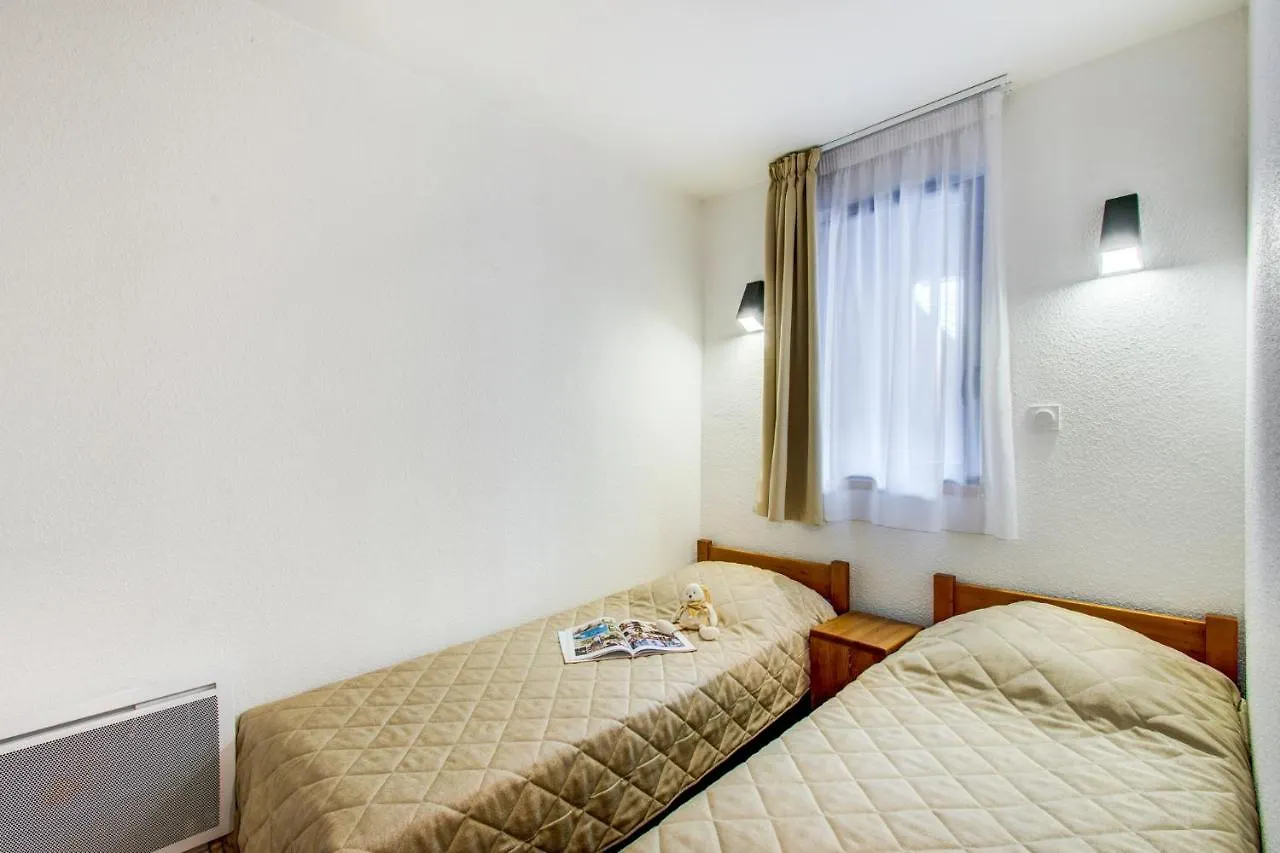 Vacanceole - Le Privilege Germ
